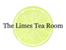 Limes Tea Rooms logo image